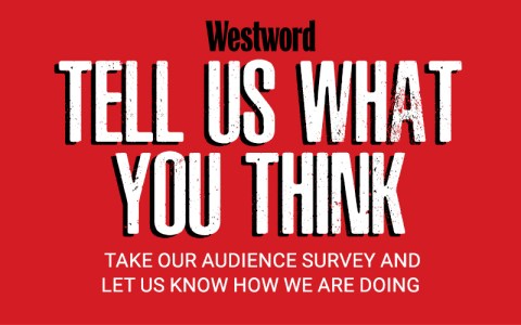 <i>Westword</i> Audience Survey Now Open