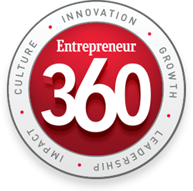 092c0420f634de726f002bc7911cf56197ecf1e8