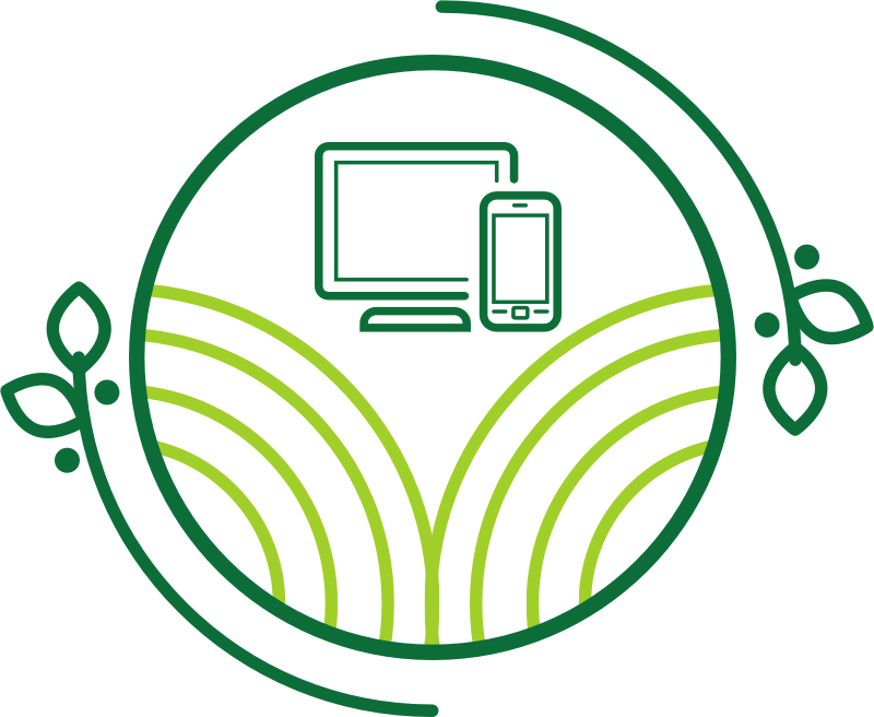 17a72ca6b1a1ee62834e1b38f0601509d77ff716