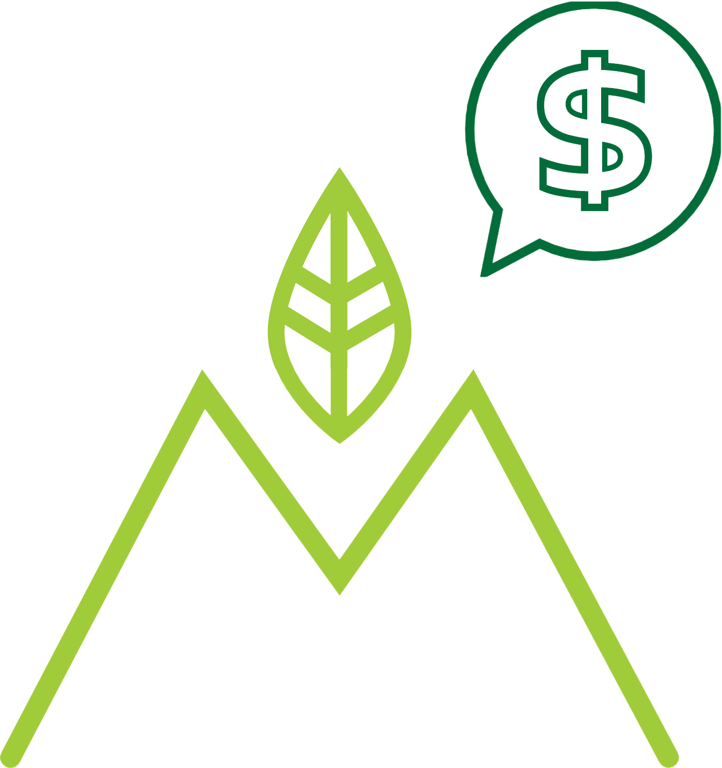 2b81a05ae4580317ba2ec233914eb00d4444846a