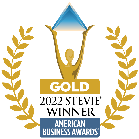 38113f5203ad45481c4a07a21ce85b7003ad217d