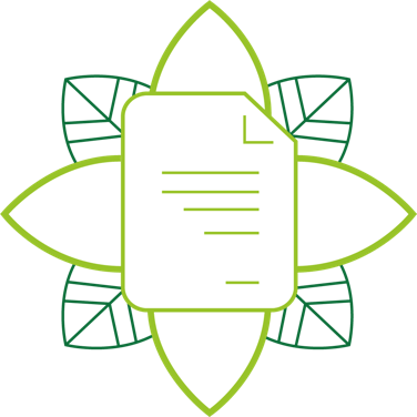 7cf53b554be6b39ea80046b70b9c7f25f884e3c6