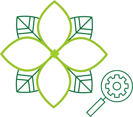 ca80aee6c8a5a031d907de92bb7155f347334d94