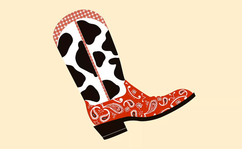 Calhoun Wake-up Call