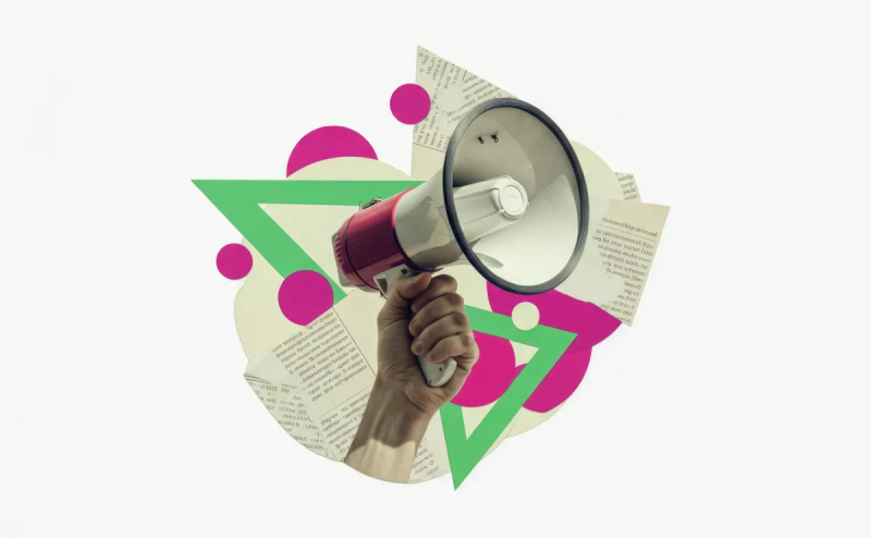 This Week's Top Stories