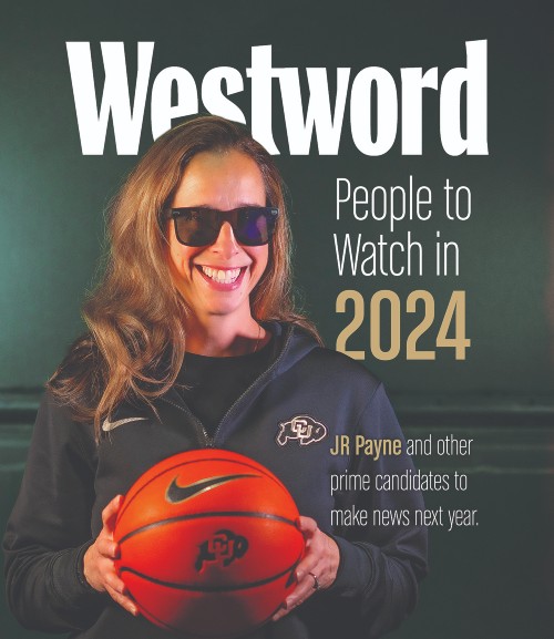 2023-12-28