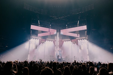 Colorado Sues Ticketmaster, Live Nation Alongside Federal Trade Commission