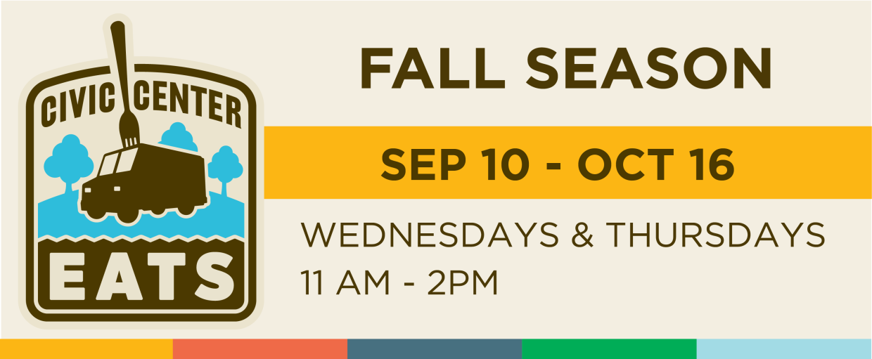 Go Hawaiian With Free Spam Musubi at L&L on 808 Day