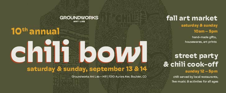 DMNS Looks Back on 125 Years of Bringing the World to Colorado