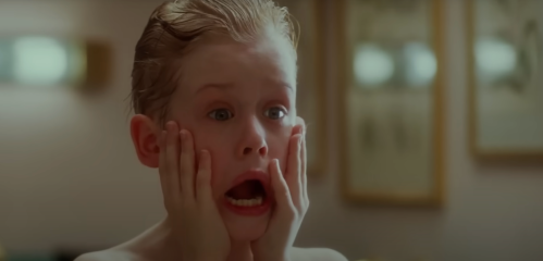 Macaulay Culkin Is Coming to Denver for a 35th Anniversary Screening of <i>Home Alone</i>