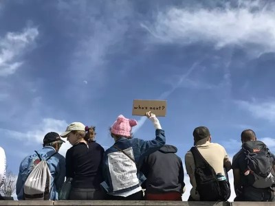 The Evolution of School Shootings From Columbine to Evergreen, From Bullying to Brainwashing