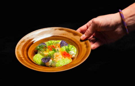 Michelin Announces 2025 Colorado Restaurant Guide Additions