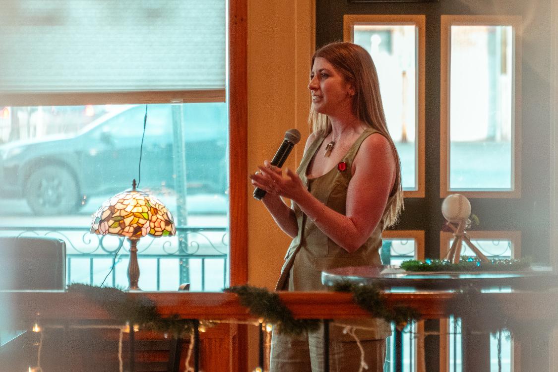 Batter Up: Denver’s New Ballpark District Director Brings Lessons From Wrigley Field