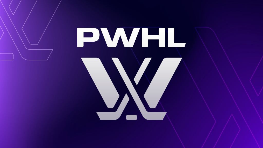 Club Level Seating: PWHL Takeover Tour: Vancouver at Seattle