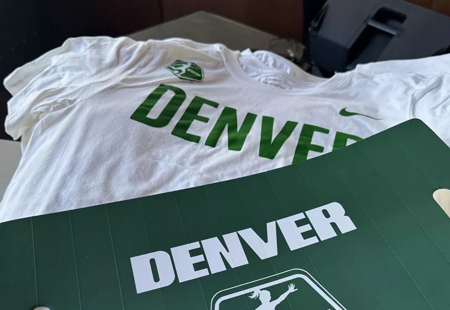 Interested in Becoming a Summit Fan? What to Know About Denver’s NWSL Team and New Stadium