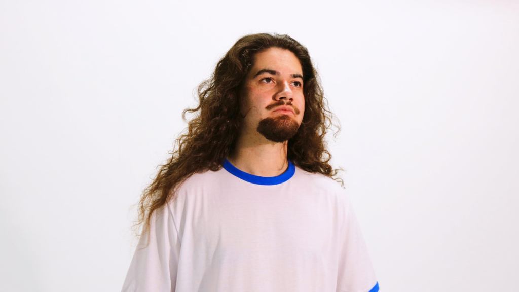 Kaivon (18 and Over)