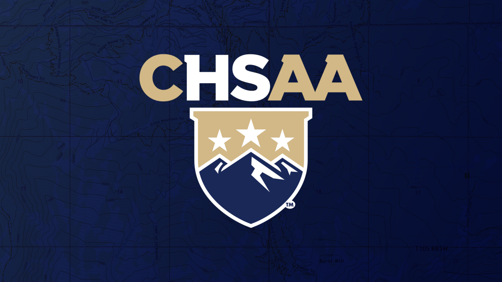 CHSAA State Wrestling Championship – Session 1 and 2