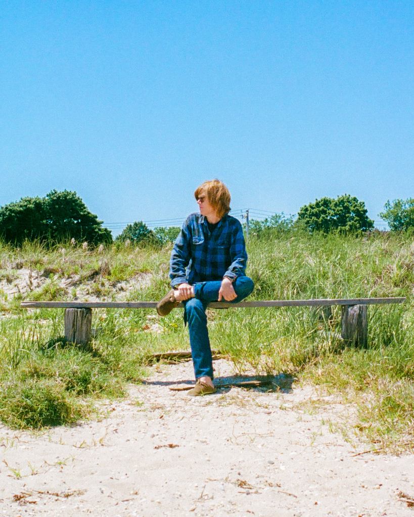 Brett Dennen – Lift Series 2026