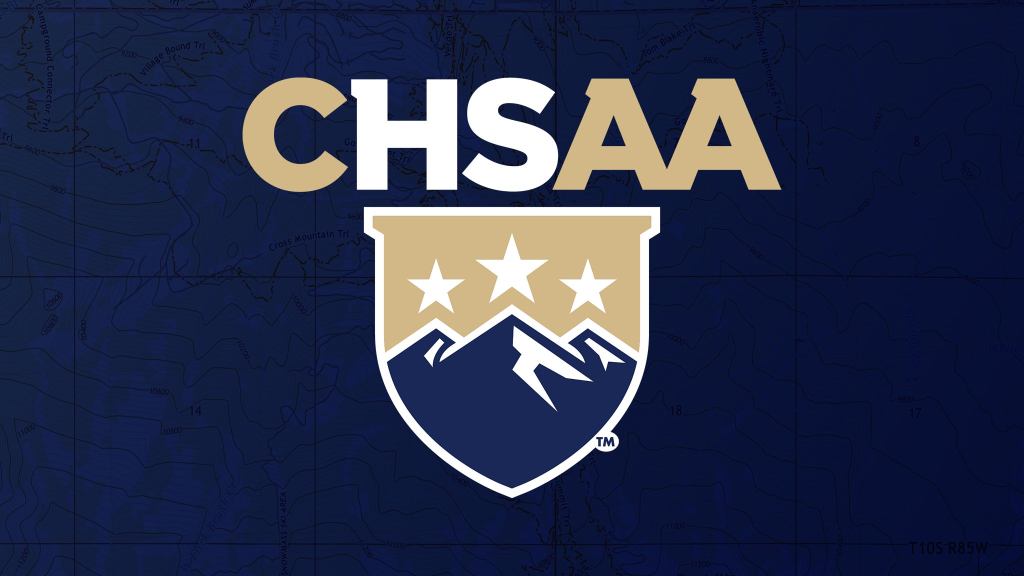 CHSAA State Championship – Session 5 – 3rd and 5th Place