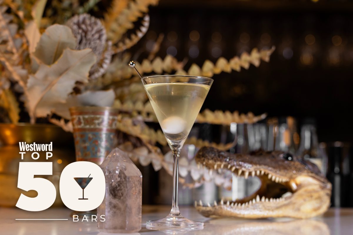 “Keep Those Local Breweries and Distilleries Open, Friends!”