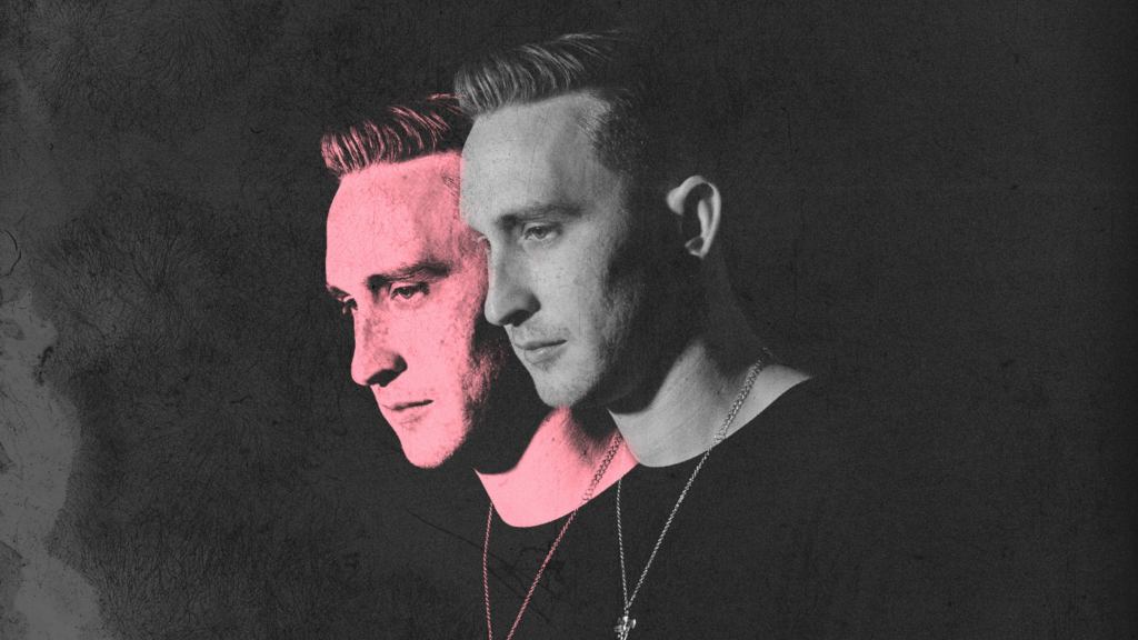 William Black (16 and Over)