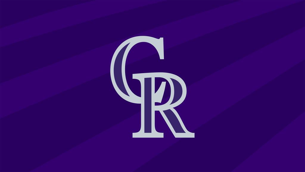 Colorado Rockies vs. Texas Rangers