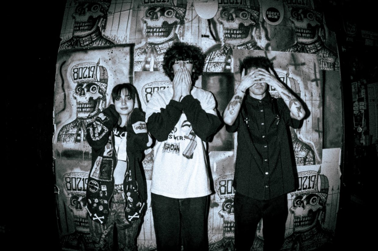 Everyone’s Going Apeshit for Denver’s Monkeypaw