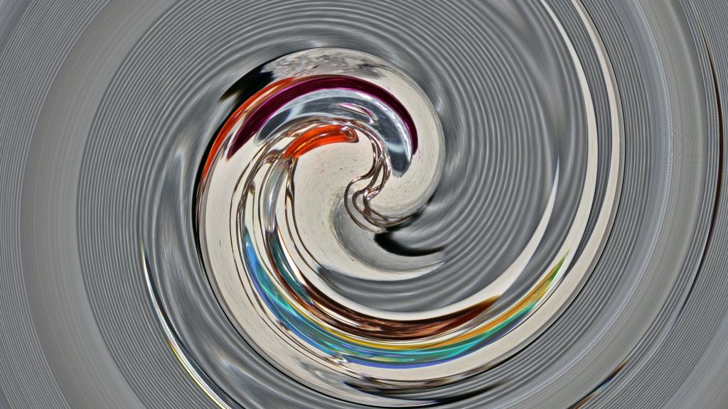 Crimson Burlesque – Dessert and a Show – Early Show