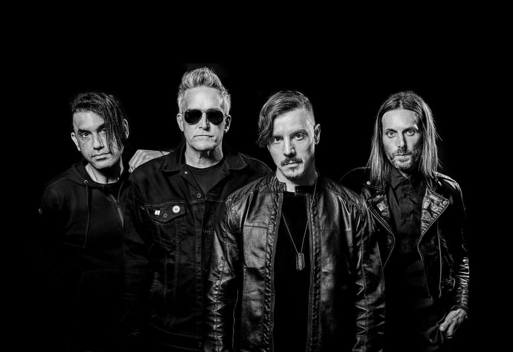 Filter (16 and Over)