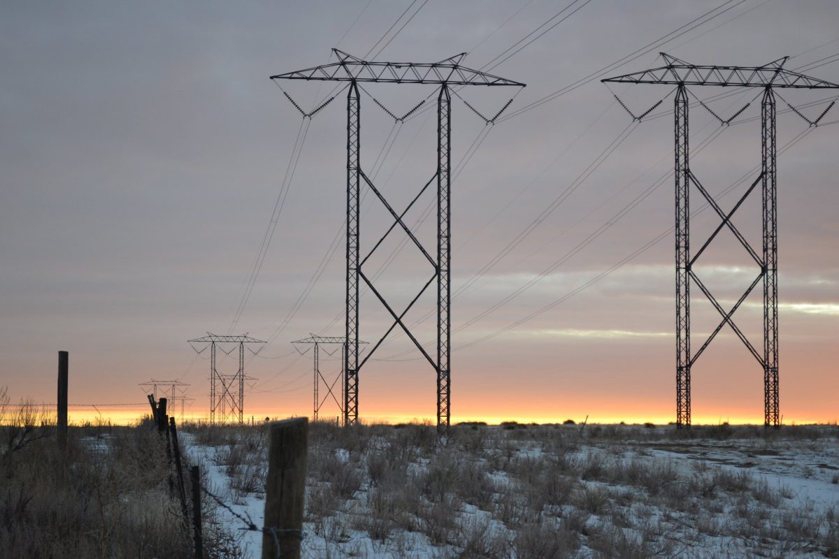 Court Asked to Review Why Colorado Renters Help Finance Xcel Energy Program