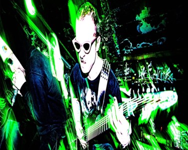 The Best New Music Releases of February 2026