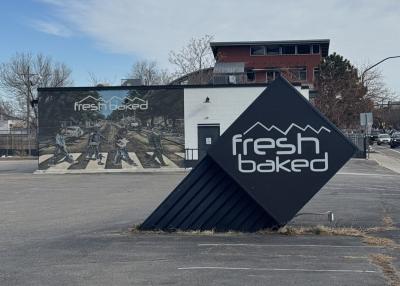 Buying Pot in Boulder? Stop by These Dispensaries.