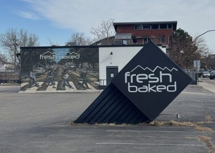 Buying Pot in Boulder? Stop by These Dispensaries.