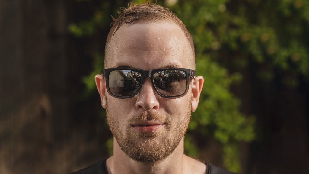 Rusko – 18+