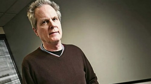 Fired Colorado Film Commissioner Donald Zuckerman Files Notice of Claim Against State