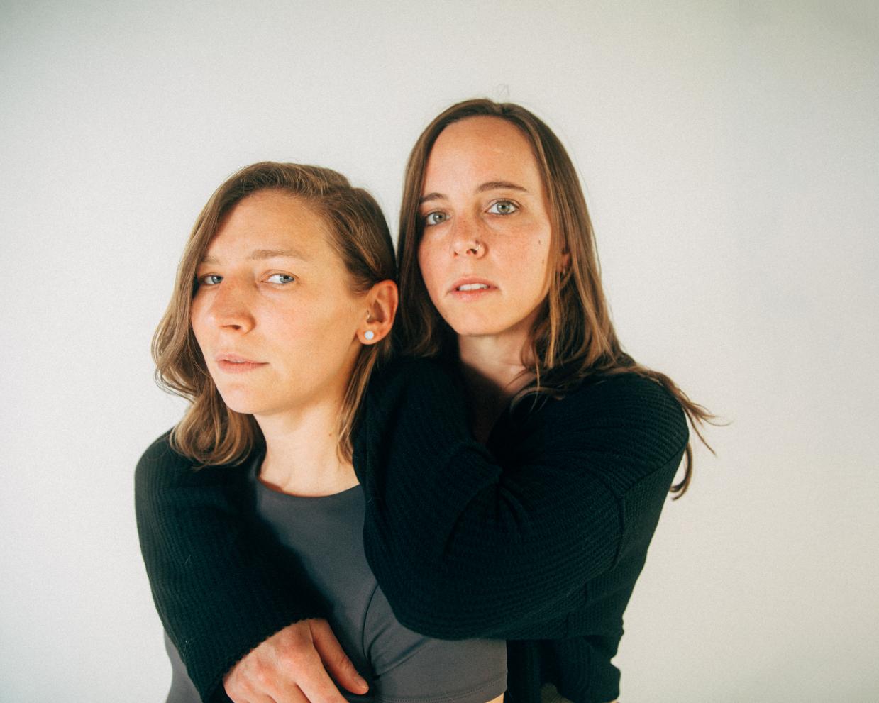 Try, Try Again: The Dreamy Synth Beats of mon cher
