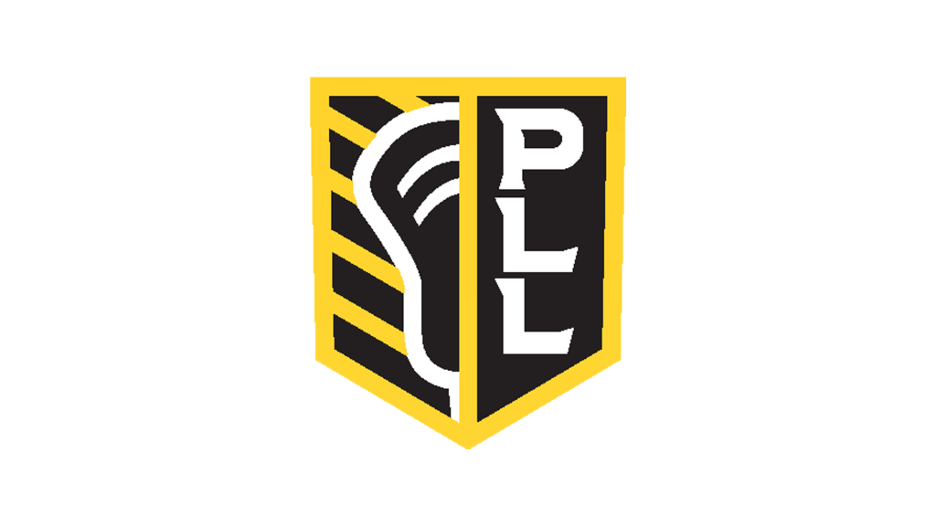 Premier Lacrosse League – Utah vs Denver, Philadelphia vs New York