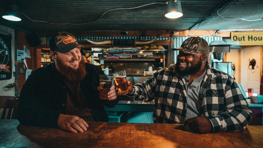 Neon Union – Show Cancelled