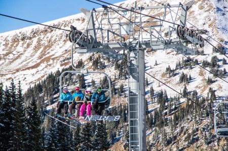 Vail Resorts, Alterra Sued for Being Too Expensive, Inflating Cost of Epic and Ikon Passes