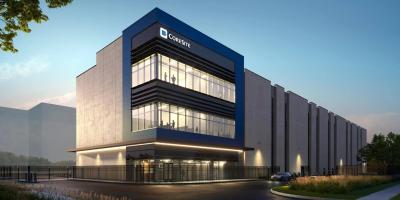 Data Centers Don't Have to Be a Burden on Local Communities