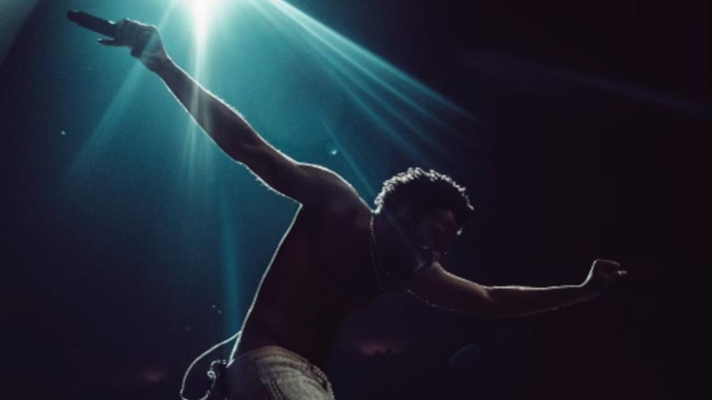 Club Level Seating: Childish Gambino