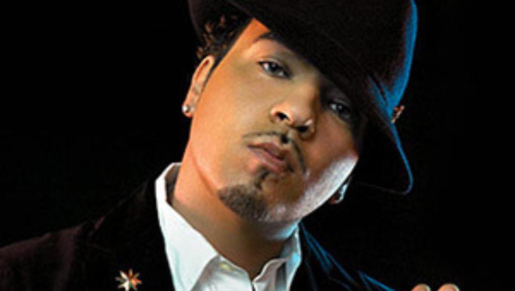 Baby Bash & MC Magic