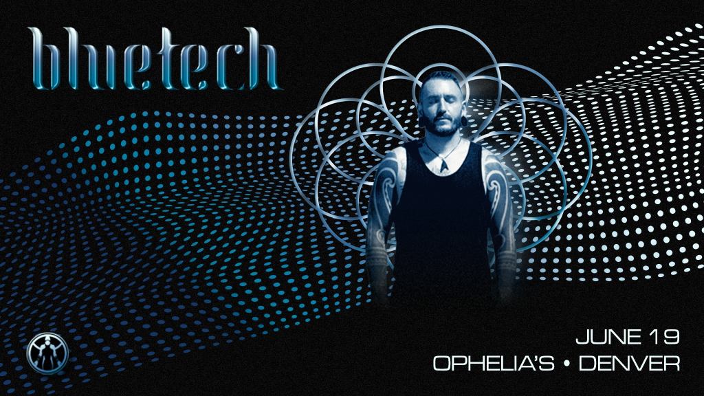 Bluetech