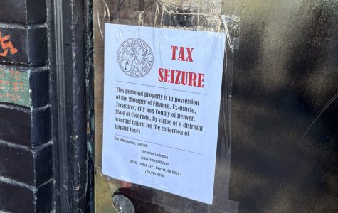 The Pearl's Property Will Go to Auction If Taxes Aren't Paid by April 22