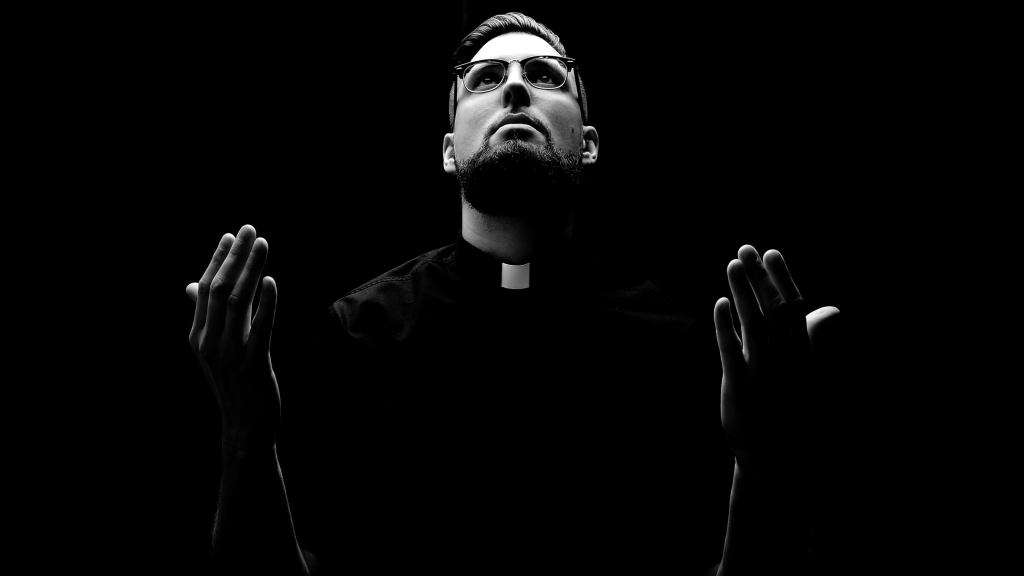 Tchami