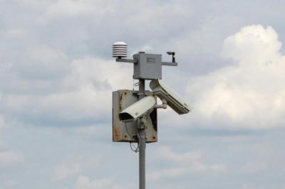 Colorado May Soon Change Speed Camera Fines for Drivers