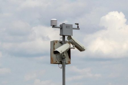 Colorado May Soon Change Speed Camera Fines for Drivers