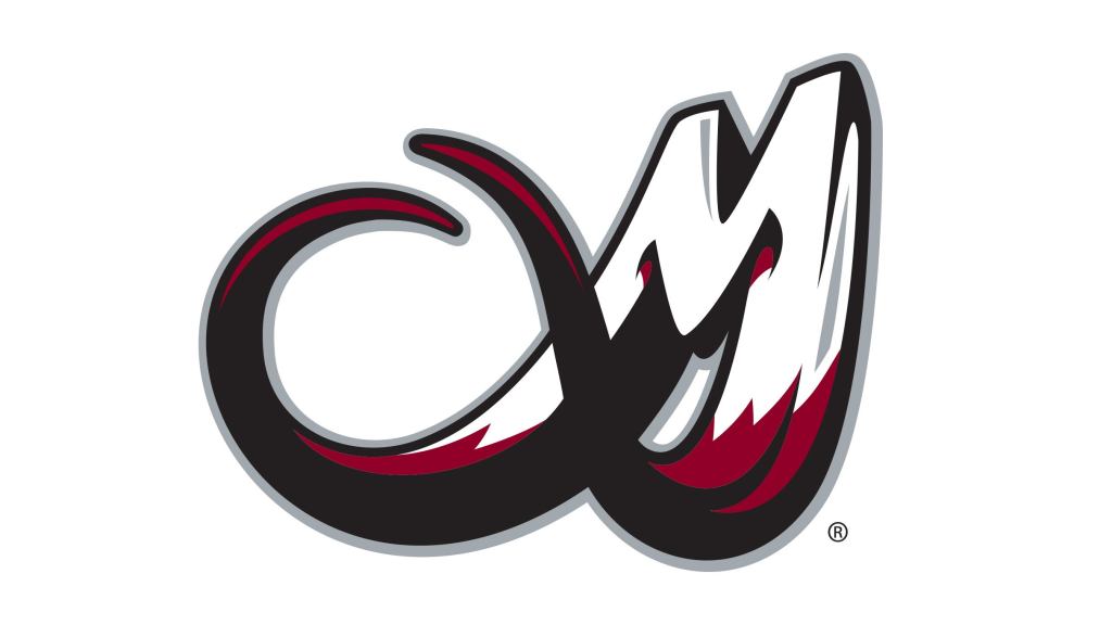 NLL Finals: TBD vs Colorado Mammoth Rd 3 Hm Gm 1