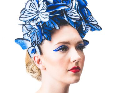 Flights of Fancy: Denver's Fashion Scene Is Hot On and Off the Runway