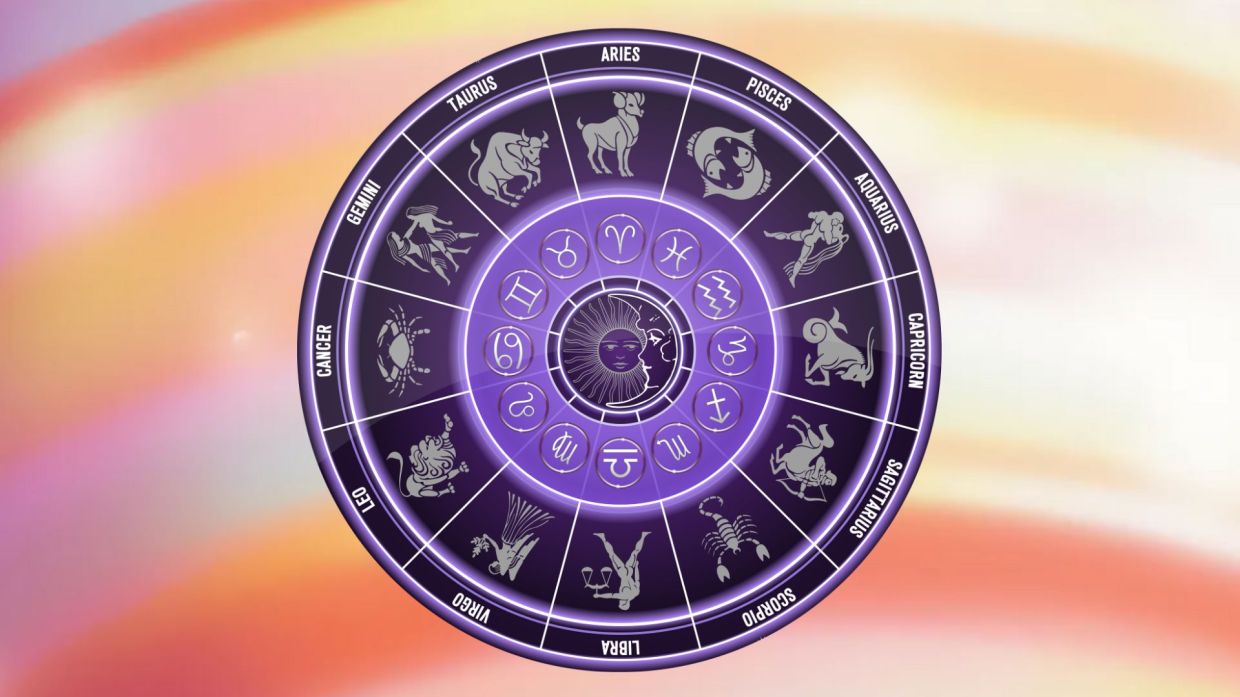 Your Denver-Themed May Horoscopes Are Here
